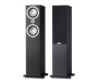 Tannoy Mercury V4i