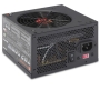 ThermalTake YYD1-TR500P