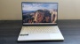 This Asus Laptop Is The Macbook Alternative I Recommend To Most People For Now
