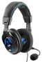 Turtle Beach Ear Force PX22