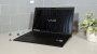 Vaio Z (2021)