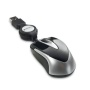 Verbatim Optical Travel Mouse