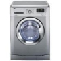 Beko WMB 71432