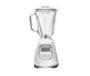 Westinghouse Electric 0101 IntelliBLEND??? 6-Speed Blender