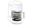 KitchenAid KCM055 4-Cup Coffee Maker