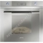 Smeg 60cm Classic Thermoseal Double Oven