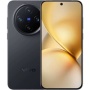 vivo X200 Pro mini