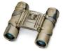Tasco Essentials 10x25  Binocular (Camouflage)