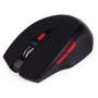 2.4GHz Wireless Gaming Mouse