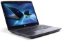 Acer Aspire 7730G-844G100MN 43,2 cm (17,0 Zoll) WXGA+ Notebook (Intel Core 2 Duo P8400 2,2GHz, 4GB RAM, 1TB HDD, Nvidia GeForce 9600M-GT, DVD+- DL RW,