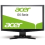 Acer G245HQBID