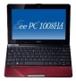 Asus Eee PC 1008HA