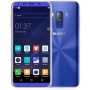 Bluboo S8