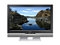 CHIMEI 37" LCD HDTV With ATSC Tuner DTC-37MK
