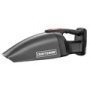 Craftsman C3 19.2 volt Hand Vac