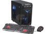 CyberpowerPC Gamer Ultra 2203