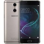 DOOGEE Shoot 1