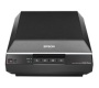 Epson Perfection 600 Photo Color Scanner