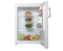 Frigidaire FRL130A