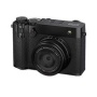 Fujifilm GFX100RF