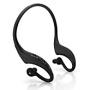 GOgroove AudioACTIVE Bluetooth Stereo Sports In-Ear Headset