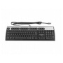 HP 2004 Keyboard