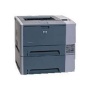 HP Laserjet 2430DTN