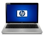 HP M975-170065