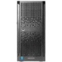 HP Proliant ML150 GEN9