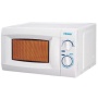 Haier Compact Size Microwave Oven