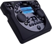 Hercules Mobile DJ MP3