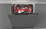 Hoover HND325