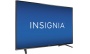 Insignia NS-55D510NA17 HD TV