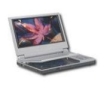 Insignia PD10135 9 in. Portable DVD Player