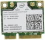 Intel Centrino Advanced-N 6235