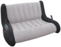 Intex Sofa Lounge