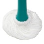 JOY New Miracle Mop® Super-Absorbent Head with Braided Microfibers