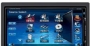 Kenwood DNX8120 Automotive GPS Receiver