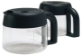 KitchenAid 12-Cup Replacement Carafe