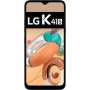 LG K41S