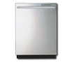 LG LDF 7811 Stainless Steel 24 in. Built-in Dishwasher