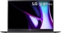 LG Gram 17 Pro (17-inch, 2024)