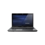 Lenovo Ideapad Z560