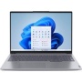 Lenovo ThinkBook 16 G7 (16-inch, 2024)