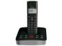 Logicom Riva 450