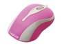 Logilink Optical MINI Mouse