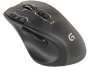 Logitech 910-003584