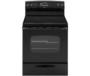 Maytag MER5775Q Electric Range