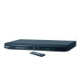 Memorex DVD Player with HDMI Up-Conversion (1080p)