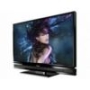 Mitsubishi LT-46153  46&quot; 1080p LCD HDTV with 120 Hz